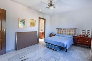 Chalet en venta en Residencial Triana - Barrio Alto en Gabias (Las)