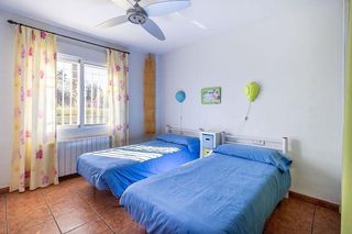 Chalet en venta en Residencial Triana - Barrio Alto en Gabias (Las)