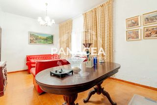 Casa adosada en venta en Roquetas Centro en Roquetas de Mar