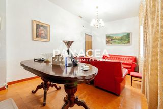 Casa adosada en venta en Roquetas Centro en Roquetas de Mar