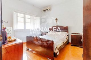 Casa adosada en venta en Roquetas Centro en Roquetas de Mar