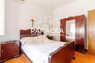 Casa adosada en venta en Roquetas Centro en Roquetas de Mar