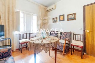 Casa adosada en venta en Roquetas Centro en Roquetas de Mar