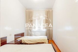 Casa adosada en venta en Roquetas Centro en Roquetas de Mar