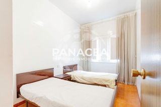 Casa adosada en venta en Roquetas Centro en Roquetas de Mar