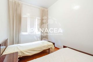 Casa adosada en venta en Roquetas Centro en Roquetas de Mar