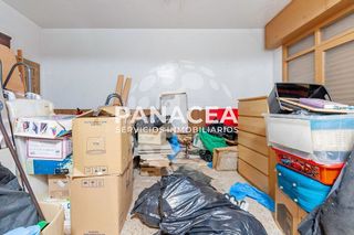 Casa adosada en venta en Roquetas Centro en Roquetas de Mar