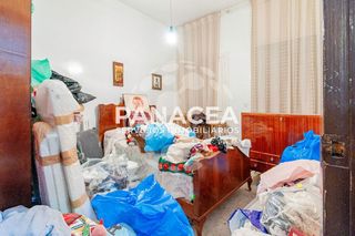 Casa adosada en venta en Roquetas Centro en Roquetas de Mar