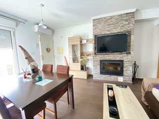 Casa adosada en venta en Carretera de Córdoba - Libertad en Puertollano