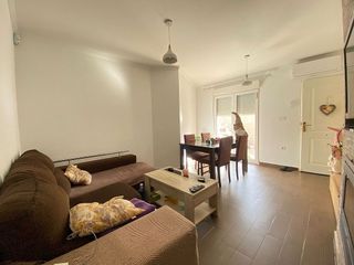 Casa adosada en venta en Carretera de Córdoba - Libertad en Puertollano