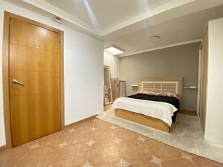 Casa adosada en venta en Carretera de Córdoba - Libertad en Puertollano