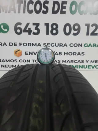 235 60 17 102H KUMHO SOLUS KH15