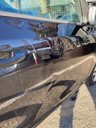 Volkswagen Golf 2009