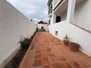 Chalet en venta en El Rinconcillo en Algeciras