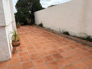 Chalet en venta en El Rinconcillo en Algeciras