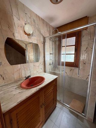 Chalet en venta en El Rinconcillo en Algeciras