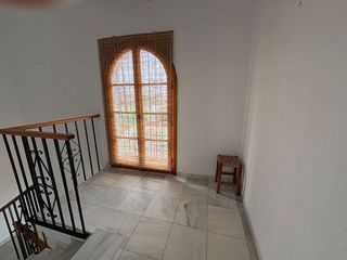 Chalet en venta en El Rinconcillo en Algeciras