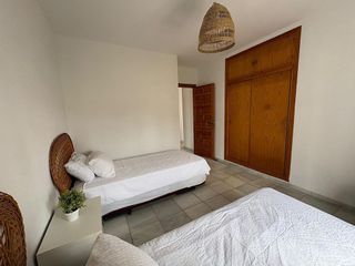 Chalet en venta en El Rinconcillo en Algeciras