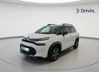 Citroen C3 Aircross FEEL PACK 1.5 110cv 2022
