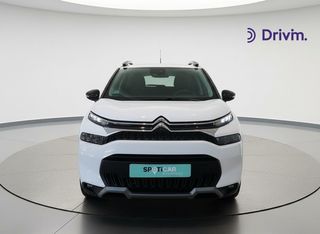 Citroen C3 Aircross FEEL PACK 1.5 110cv 2022