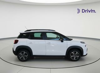 Citroen C3 Aircross FEEL PACK 1.5 110cv 2022