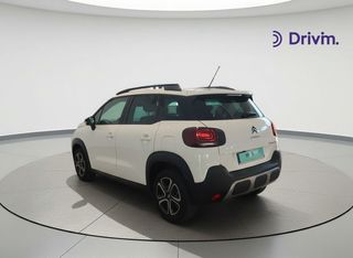 Citroen C3 Aircross FEEL PACK 1.5 110cv 2022