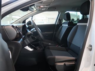 Citroen C3 Aircross FEEL PACK 1.5 110cv 2022