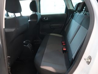 Citroen C3 Aircross FEEL PACK 1.5 110cv 2022