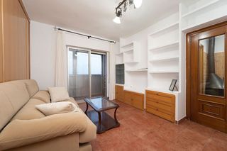 Piso en venta en San Andrés de Colmenar Viejo en Colmenar Viejo