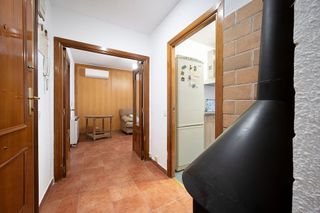 Piso en venta en San Andrés de Colmenar Viejo en Colmenar Viejo