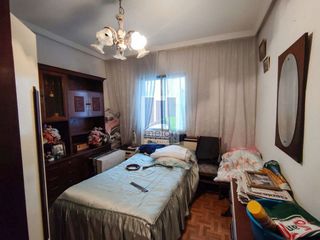 Piso en venta en AVE - Villimar en Burgos