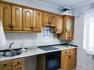 Piso en venta en AVE - Villimar en Burgos