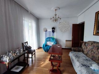 Piso en venta en AVE - Villimar en Burgos