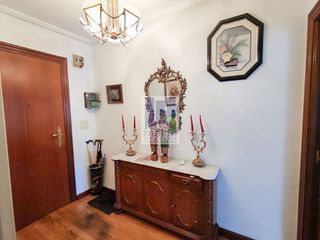 Piso en venta en AVE - Villimar en Burgos