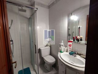 Piso en venta en AVE - Villimar en Burgos