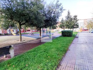 Piso en venta en AVE - Villimar en Burgos