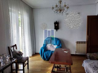 Piso en venta en AVE - Villimar en Burgos