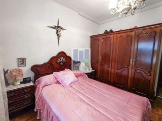 Piso en venta en AVE - Villimar en Burgos