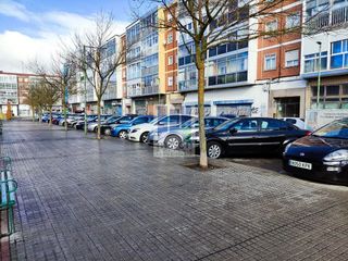 Piso en venta en AVE - Villimar en Burgos