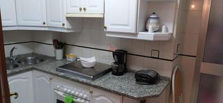 Piso en venta en Centro en Cáceres