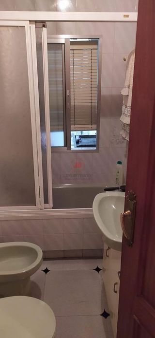 Piso en venta en Centro en Cáceres