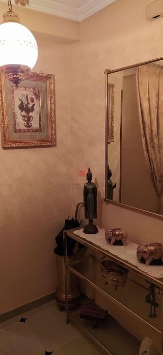 Piso en venta en Centro en Cáceres