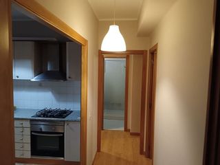 Piso en venta en Porta Nova en Ferrol