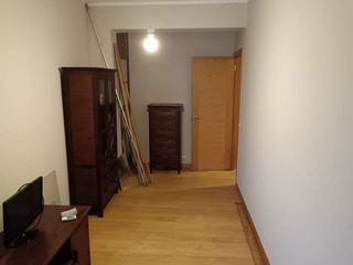 Piso en venta en Porta Nova en Ferrol