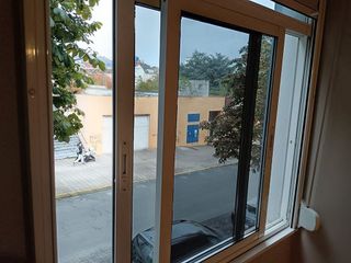 Piso en venta en Porta Nova en Ferrol