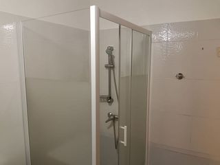 Piso en venta en Porta Nova en Ferrol