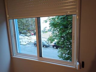 Piso en venta en Porta Nova en Ferrol