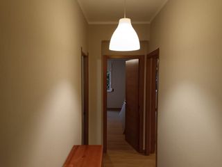 Piso en venta en Porta Nova en Ferrol