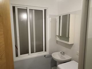Piso en venta en Porta Nova en Ferrol