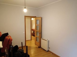 Piso en venta en Porta Nova en Ferrol